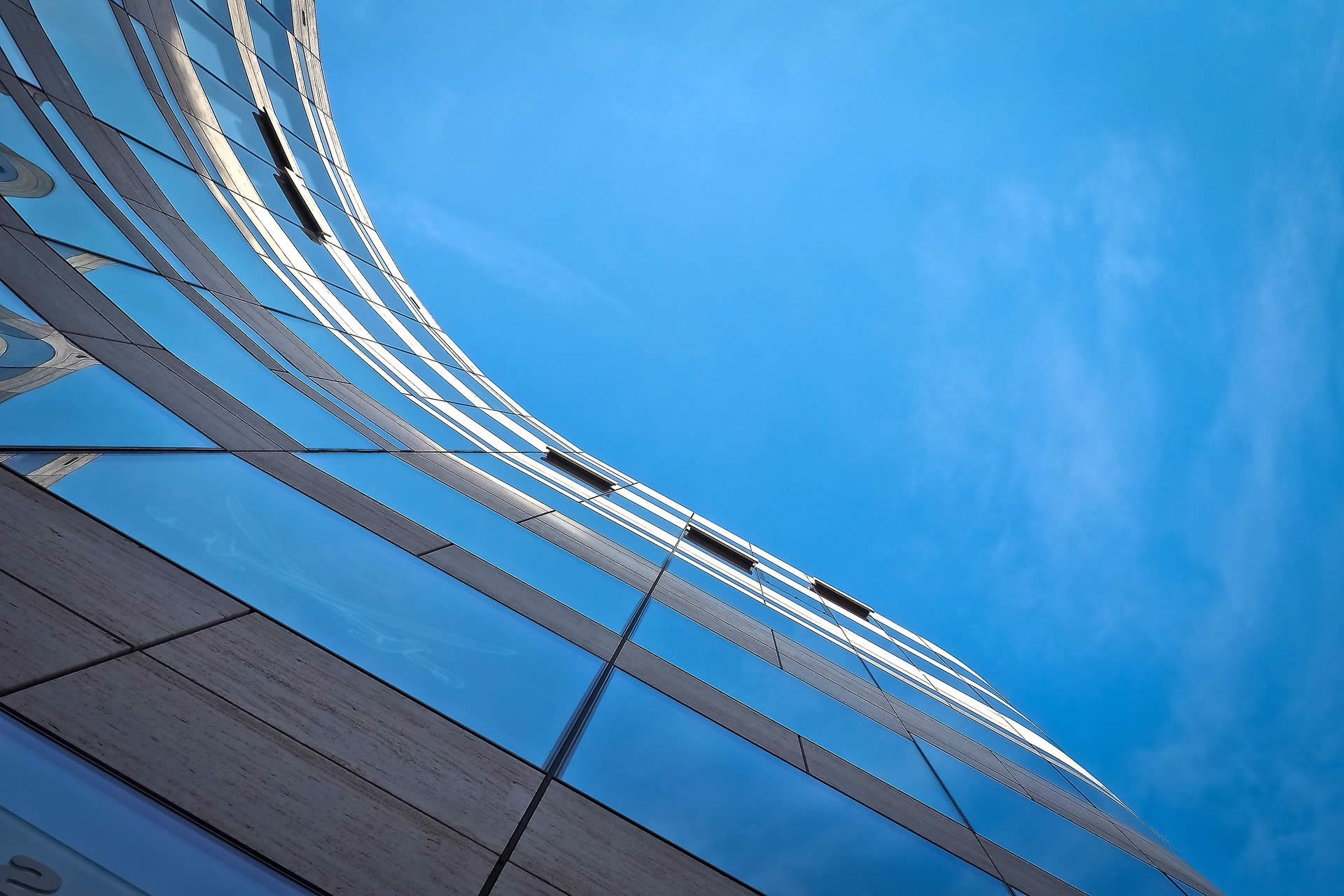 博悦娱乐平台总代